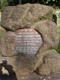 image of grave number 723480
